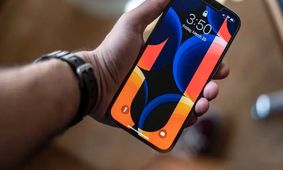 قیمت گوشی امروز شنبه 11 مرداد / آیفون ۱۶ پرو مکس چقدر شد؟ + جدول