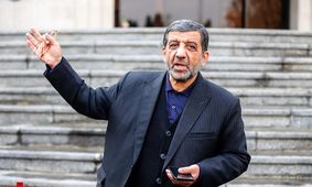 مخالفت وزارت راه با افزایش قیمت ایرلاین‌ها  + فیلم
