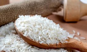 کاهش قیمت برنج رسماً تایید شد