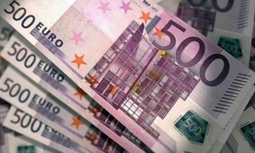 دفاع از طرح سهم هر ایرانی 5000 یورو