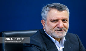 شرط  وزیر کار  برای افزایش مبلغ یارانه نقدی  + جزییات