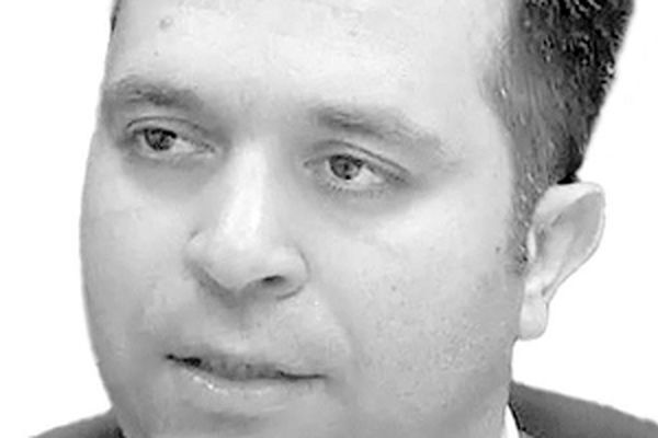 بحران بورس ایران پس از جنگ؛ ساختاری یا مقطعی؟