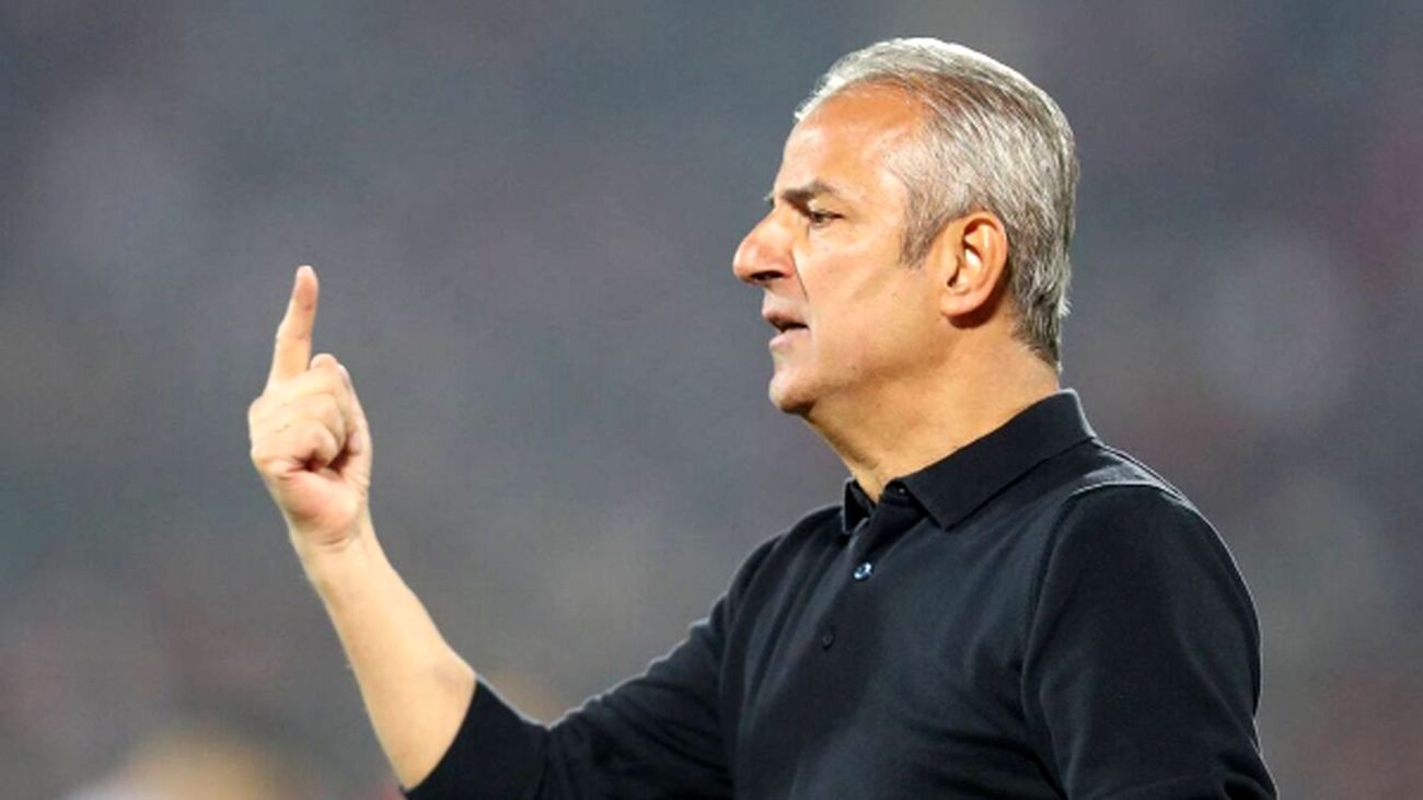 پرسپولیس مطمئنتر از همیشه با کارتال!
