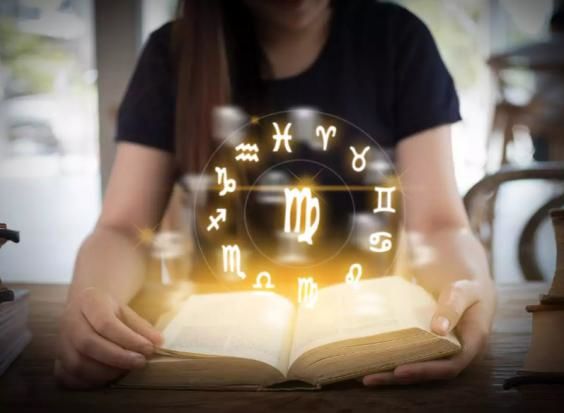 متولدین کدام ماه خیانتکار هستند