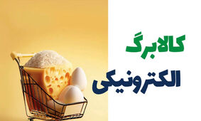 هدیه 2 میلیونی دولت برای متولدین 1402 / کدام خانوار مشمول این یارانه شدند ؟

