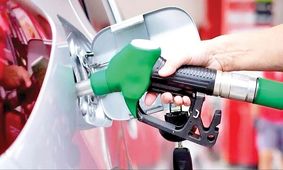 خبر فوری: آغاز مرحله دوم عرضه بنزین سوپر؛ قیمت پر سروصدا و زمان عرضه مشخص شد!