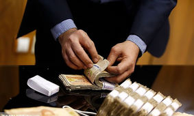 خبر فوری / جلسه نهایی دستمزد سال آینده کارگران این هفته برگزار می شود
