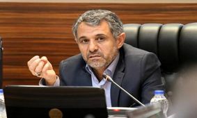 نماینده مجلس خطاب به دولت: وضعیت اینترنت شبیه به تحریم ملت است؛ به آن پایان دهید