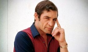 عکس جدید بازیگر مشهور قبل از انقلاب در کهنسالی! +عکس