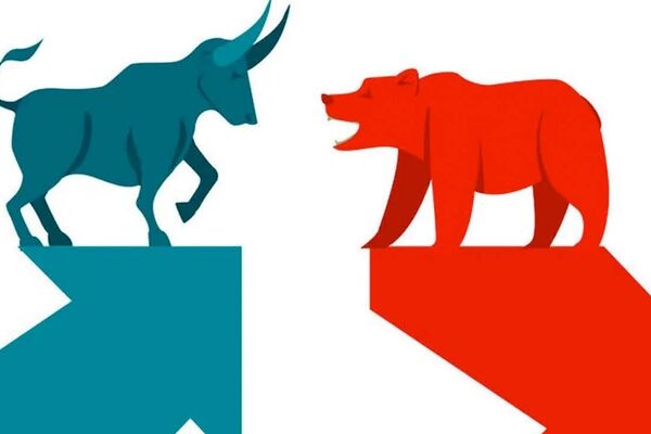 عیار، طلا و گوهر؛ سه صندوق طلایی با بیشترین حجم معاملات امروز