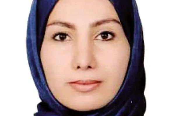 نجات امروز در گرو انعطاف‌پذیری روانی