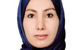 نجات امروز در گرو انعطاف‌پذیری روانی