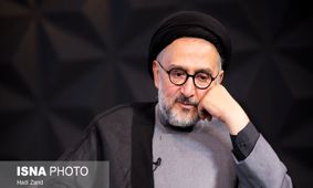 ابطحی: حیف که صدا و سیما دوران امام را منتشر نمی‌کند