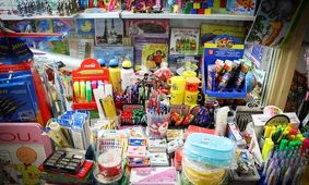 گرانی لوازم التحریر و روزهای پرتنش والدین / خانواده ها به دلیل گرانی و تورم توان خرید ندارند