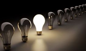 تعهد بزرگ توانیر به مردم درباره پایان قطعی برق