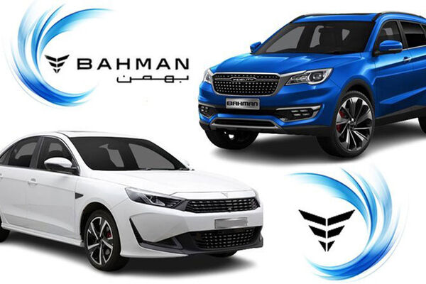 به قیمت کارخانه و با تحویل ۳۰ روزه خودرو بخرید + شرایط