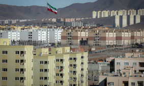 پیش بینی ترسناک از بازار اجاره در۳ ماهه اول سال
