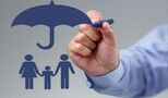  این افراد بدون پرداخت هزینه بیمه می‌شوند + جزئیات
