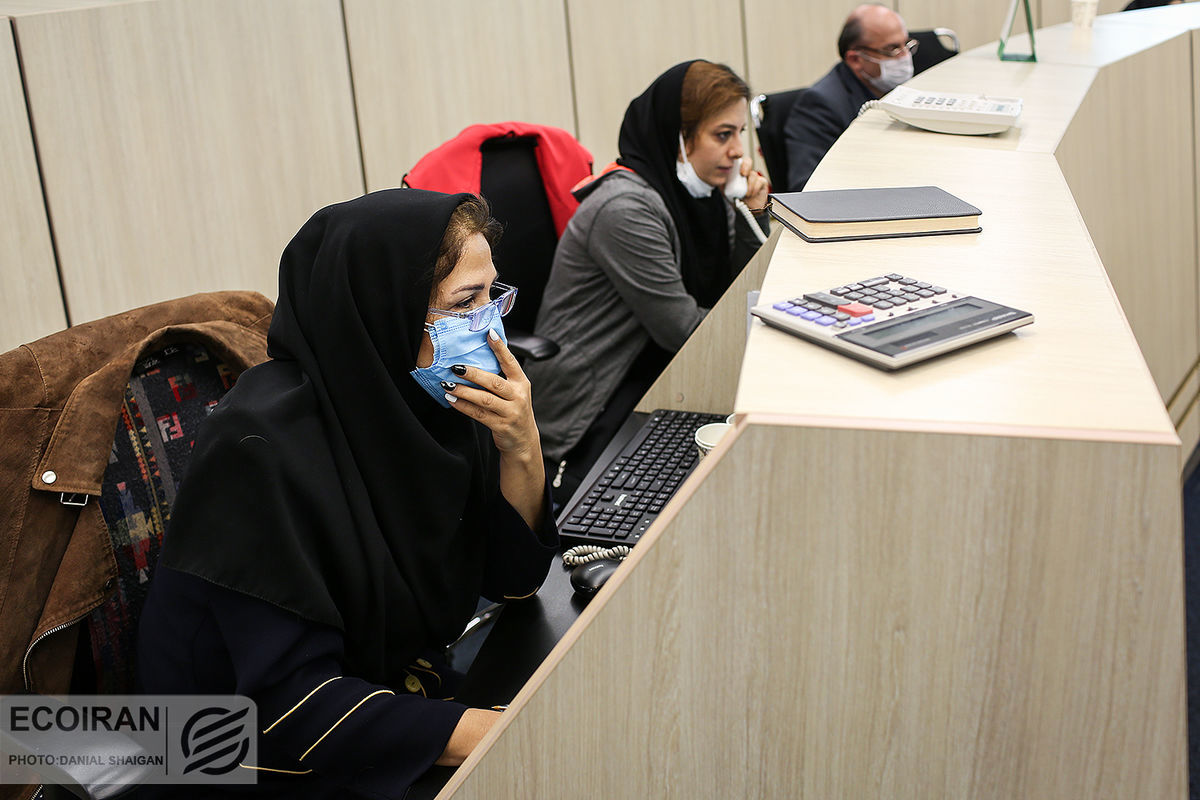 پیش بینی بورس فردا شنبه 9 اردیبهشت 1402