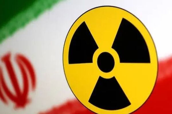 سرنوشت همکاری با آژانس پس از توقف: اهرم فشار ایران چیست؟