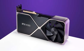 تفاوت PCIe x8/x16 روی عملکرد RTX 4090، تنها 2 درصد