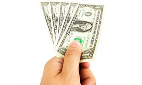 خبر خوش از وضعیت بازار ارز در سال ۱۴۰۳
