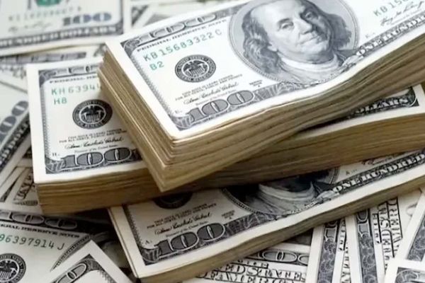 چندنرخی بودن ارز، مانع اصلاح اقتصادی است؟
