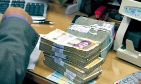 سورپرایز ویژه دولت برای  این افراد / این افراد وام مسکن ۶۰۰ میلیون تومانی می‌گیرند