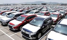 قانون ساماندهی صنعت خودرو ابلاغ شد + سند