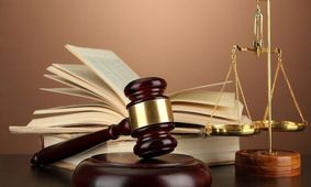 چگونه بدون دادگاه در سال 1404 تنها 10 روزه حکم تخلیه بگیریم؟