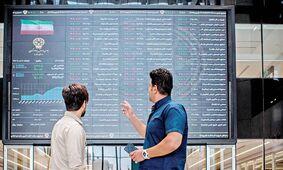 سبزپوشی شاخص‌ها/ بازگشت بورس به مدار صعودی