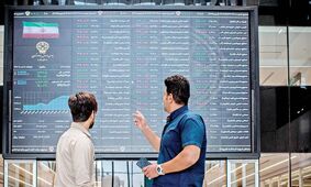 سبزپوشی شاخص‌ها/ بازگشت بورس به مدار صعودی