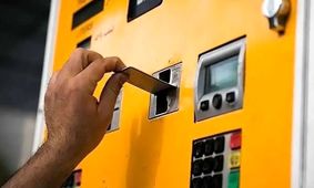 حذف سهمیه بنزین 1500 و 3000 تومانی این خودروها