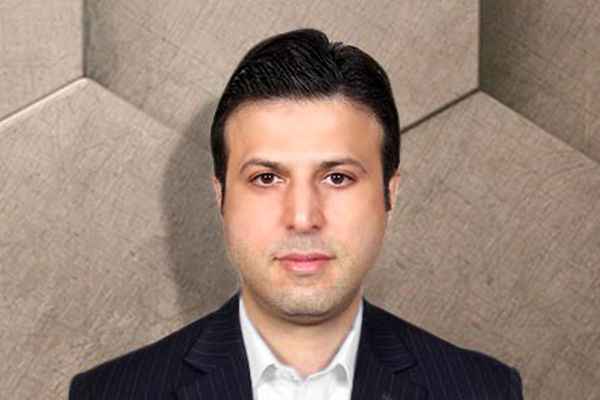 هفت‌خان واردات خودرو