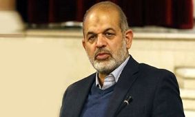 وزیر کشور فیلترینگ کامل را تکذیب کرد 