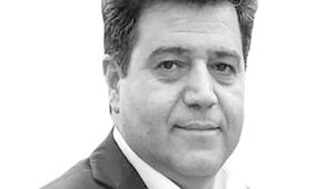 بودجه روی پل صراط