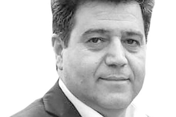 بودجه روی پل صراط