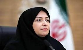 در مسیر سخت مدیریت آلودگی هوا