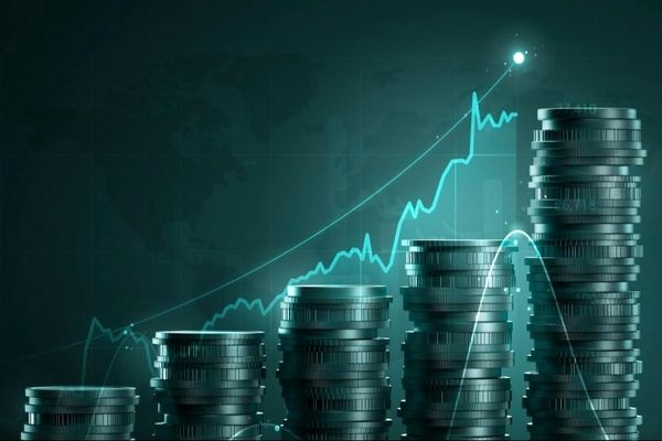 آیا سرمایه‌گذاری در بورس دوباره سودآور خواهد شد؟