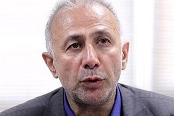 دیپلماسی هسته ای در شرایط ابهام امنیتی