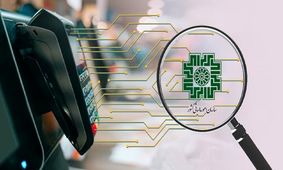 ۳ میلیون نفر در دام مالیاتی افتادند