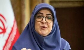 جزئیات افزایش تعطیلات سراسری در کشور با اعلام مهاجرانی