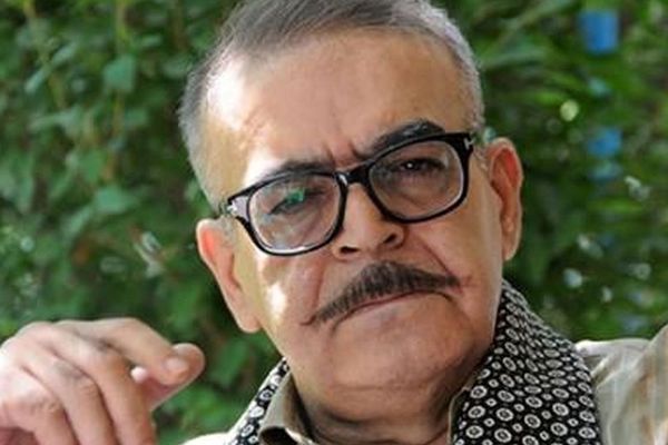 اتاق خواب لاکچری حمید لولایی لو رفت! دکوراسیونی که شما را شگفت‌زده می‌کند + ویدئو