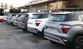 خبر تازه/ آزادسازی وجوه مسدودشده خودرو برای خریداران