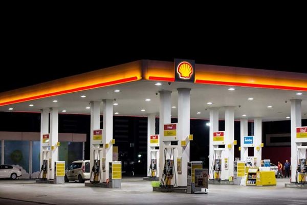 دولت بیخیال افزایش قیمت انرژی شد!