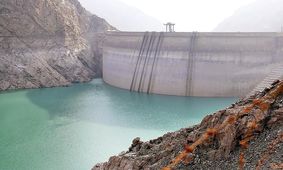 زنگ خطر ایران به صدا درآمد