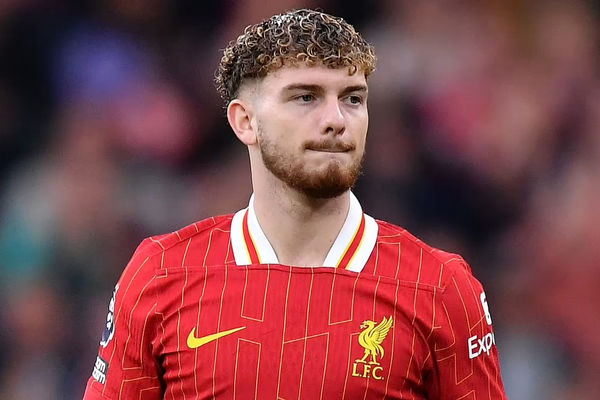 47 میلیون یورو/ پیشنهاد وسوسه‌کننده کلوپ برای ستاره لیورپول!