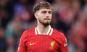 47 میلیون یورو/ پیشنهاد وسوسه‌کننده کلوپ برای ستاره لیورپول!