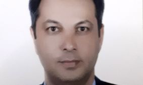 اهمیت تناسب زمانی اقدام به موقع درممانعت از ایجاد و تشدید بحران و بهره مندی از فرصت های متعدد برای توسعه و پیشرفت