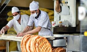 اعلام تصمیم جدید درباره یارانه نان برای افراد